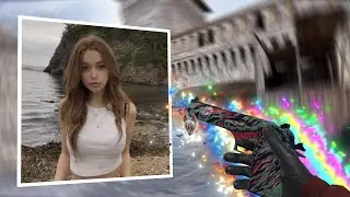 ТЫ 100% ИСКАЛ ЭТОТ ТРЕК! ❤
