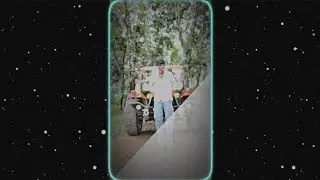 RAJA JI 😈💦 || NEW XML FILE 😈|| XML FILE ALIGHT MOTION 💖|| NEW VIDEO LINK IN DESCRIPTION.......