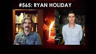 Podcast 