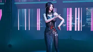 《vam》-小鹿乱撞