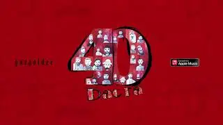 T-Fest - Кстати (парт без Басты)