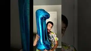 Урааа! 🥳🥳🥳🥳 Оно наступило!!!💥😘 