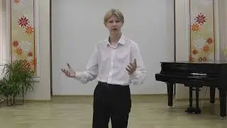 Быков К  Геннадия Самойлова Об актёрах
