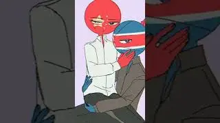 Countryhumans edit (ship) :