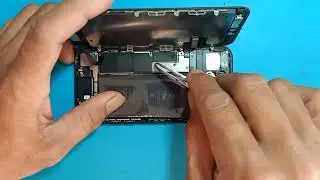 iphone 7g battery replacement
