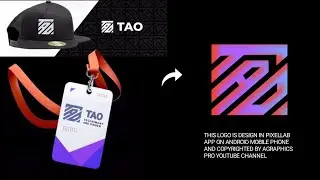 How to create 