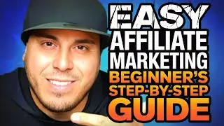 Can You Make Money Online as a beginner with no experience?