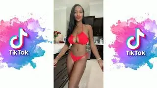 BOOM❤BOOM TREND/ТРЕНД 💥2022 #bassboosted #tiktok #shorts MOTIVATION , TWERK, big bang