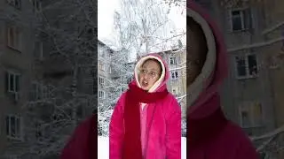 Я Вова Адидас