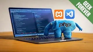 🐘Install this first before learning PHP in Web Development