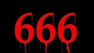 День 24 Апреля - Опасен ли он? Полнолуние! Знамение 3-х Шестерок! Майкл Мелихов