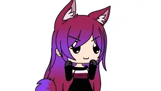 New Gacha Life Intro