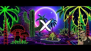 😍💜 SKŁADANKA NA WAKACJE 2024 🍄 POLSKIE NUTKI NA IMPREZĘ 🌴 DJ KondiX 💜😍