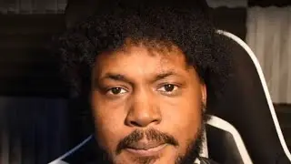 @CoryxKenshin  responds to iballright