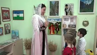 МУЗЕЙ