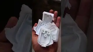 How Electric Switch Sockets Are Made