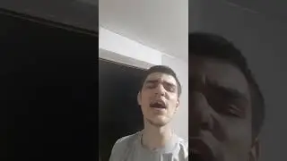 дорога дальняя, живое исполнение. как вам? 