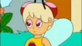 Poliwinkle's Ingestive Inquiry But Alternate Ending