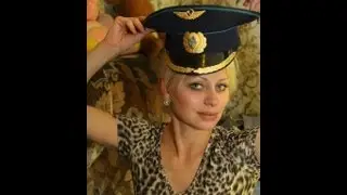 ИГРАЕМ СЕМЬЕЙ  В ПРЯТКИ.КАК МЫ РАЗВЛЕКАЕМСЯ ВЕЧЕРАМИ.