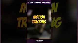 🔥 Only 70 mb Free VIDEO EDITOR For low end pc (no watermark) 