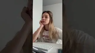 мы еще на карантине 10 дней!🥲😂🐶✨