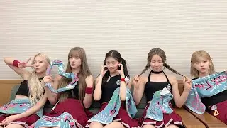 🥥COCO! DOCO? HOKKAIDO! DAY2