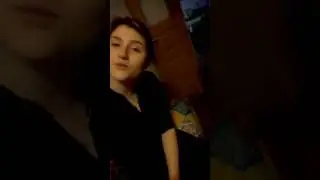 ДЯКУЮ будьте обережні та благословенні. Я пообіцяв звільнити його від мене