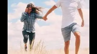 🟪 Compatibilitate Sexuală & Alegerea partenerului de Viață 🚺🚹