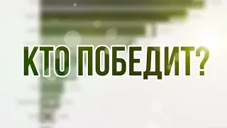 Топ 10 стран по населению 1900-2022 \\\ GoodStats