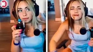 100 Самых Нелепых Моментов, Снятых на Камеру!