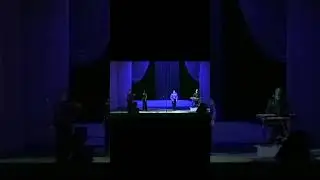 Так создавалась песня "Кольщик" Михаила Круга HD