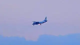 Футаж Самолет. Видео Самолет в Небе Идет на Посадку. Футаж Самолет в Небе. Футажи для видеомонтажа