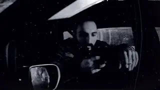 KHVƎDE - ირონია/IRONIA