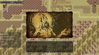 LonaRPG Гайд как снизить уровень угрозы мира