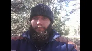 Как терпеть отхода? Пью алкоголь не помогает. В голове ужас.