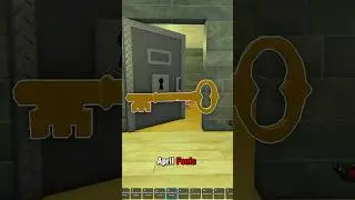 How to open the new April Fools event room in Dead Rails 