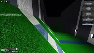 Ascension To Heaven Faste Completion | Roblox Surf
