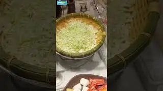 New shabu-shabu restaurant opens in BGC