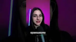 А вы знали, что на луне похоронили человека? 