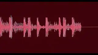 Tainy - mañana (instrumental)