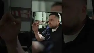 4.Китай уже не тот/Beijing BJ60/ Краткий обзор