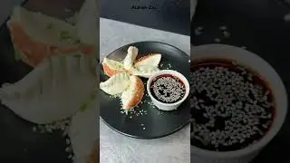 Слайм + История 💛❤️🍰🍓💗🥟🍱🥛🥐🍇🍯🍪💌🍃🧈 (Ребенок)