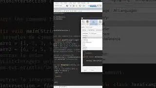 Como activar el modo obscuro en Apache Netbeans