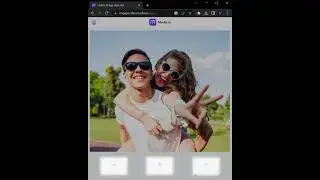 How to Improve Image Quality | Low to High Resolution - Short Tutorial ! 