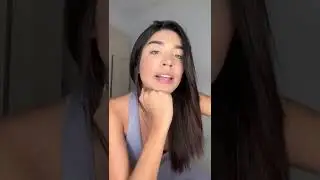 Periscope Live • Broadcast | Vlog 339