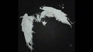 (FREE) Moji x Sboy Type Beat - 