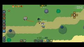 DYNAST.IO/ ПОЯВИЛИСЯ ПРЕСТИЖ! И ИГРОКИ ОЗВЕРЕЛИ! ДУНАСТ.ИО