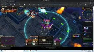 bandicam 2019 09 29 21 49 37 998