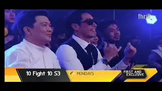 Thrill Asia Continuity | 16 June 2023