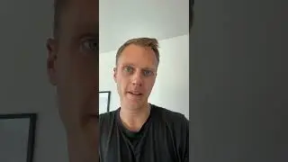 How I Make Money With Google Maps (Make Money Online 2024) 